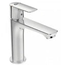 Ideal Standard Connect Air mitigeur lavabo Grande sans vidage 5l/min chromé