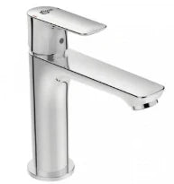 Ideal Standard Connect Air mitigeur lavabo Grande sans vidage 5l/min chromé