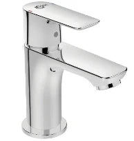 MELANGEUR DE LAVABO IDEAL STANDARD CONNECT AIR sans vidage 5l/min
