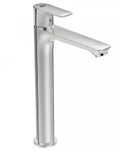 Ideal Standard Connect Air mitigeur lavabo rehaussé sans vidage 5l/min chromé