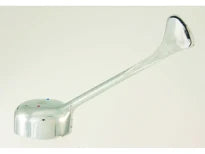 POIGNEE IDEAL STANDARD CERAMIX CLINIC chromé longueur 179mm -