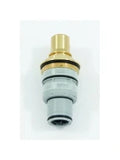 Ideal Standard WSS thermostatisch méchanisme pour a4508-a5550 - c100 - c50