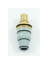 Ideal Standard WSS thermostatisch méchanisme pour a4508-a5550 - c100 - c50