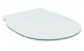 Ideal Standard Connect Air slim siège des toilettes - blanc
