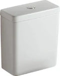 Ideal Standard Connect réservoir blanc