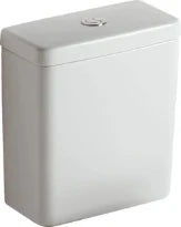 Ideal Standard Connect réservoir blanc