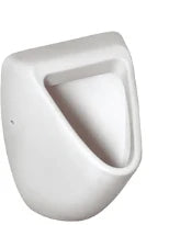 Ideal Standard Astor urinoir 540 x 360 x 335 mm - blanc - raccordement à l'arrière
