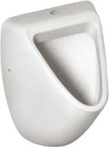 Ideal Standard Astor urinoir 540 x 360 x 335 mm - blanc - raccordement par le haut
