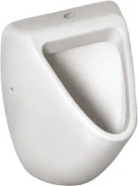 Ideal Standard Astor urinoir 540 x 360 x 335 mm - blanc - raccordement par le haut