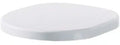 Ideal Standard Accessoires Tonic abattant - blanc - softclose