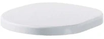 Ideal Standard Accessoires Tonic abattant - blanc - softclose