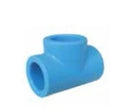Niron PPR TE electro FFF 25 x 25 x 25 mm