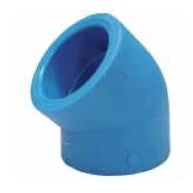 Niron PPR Coude 45° FF 16 x 16 mm