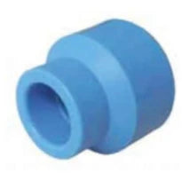 Niron PPR Reduction MF 110 x 75 mm