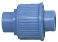 Niron PPR Raccord 3-pièces FF 25 x 25 mm (pleinement PPR)