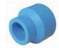 Niron PPR Reduction MF 40 x 20 mm