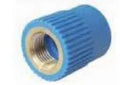 Niron PPR Reduction FF 16 x 1/2 F