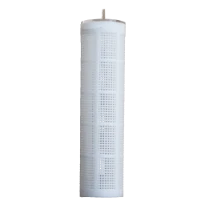 Pugh WSS cartouche pour appareil anticalcaire Micromet 75/150