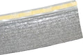 Uponor gaine 300 mm - polyethylène pour tuyaux jusqu'à 20mm