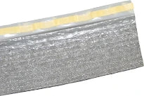 Uponor gaine 300 mm - polyethylène pour tuyaux jusqu'à 20mm