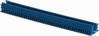 Uponor support 20 magasins pour clipmaster 20