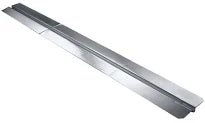 Uponor plaque 120 - 1180 mm ! Siccus conducteur de chaleur