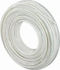 Uponor Comfort Pipe Plus tuyau 17 x 2,0 mm (rouleau 640m) - blanc - pour chauffage de sol - prix par mètre