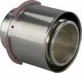 Uponor RS adaptateur RS3 - 110 mm