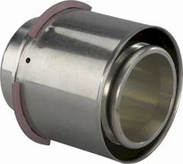 Uponor RS adaptateur RS3 - 90 mm