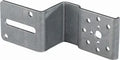 Uponor Smart Aqua collier de montage pour culasse