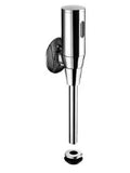 Schell SchellTronic robinet électronique d'urinoir 1/2 6V - chromé