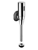 Schell SchellTronic robinet électronique d'urinoir 1/2 6V - chromé