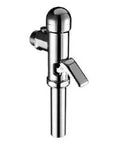 ROBINET DE RINCAGE SCHELL SCHELLOMAT 3/4 chromé pour wc 6 - 14l