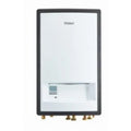 Vaillant aroTHERM VWL IS 57/5 230V unité intérieure pompe à chaleur