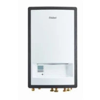 Vaillant aroTHERM VWL IS 127/5 unité intérieure - 230V