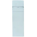 Vaillant uniTOWER VWL IS 128/5 unité intérieure avec boiler 190 l - 230p/400V - label ERP sanitaire: A