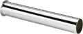 Viega chromé tube d'écoulement 32 x 200 mm - chromé