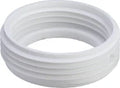 Viega PP réduction intérieure MF 6/4 x 5/4 - blanc