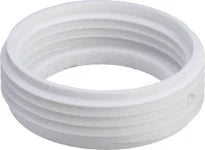 Viega PP réduction intérieure MF 6/4 x 5/4 - blanc