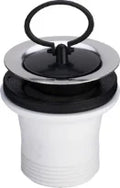 VIDAGE VIEGA 6/4 blanc synthetique