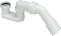 Viega PP siphon de douche 6/4 x 40/50 mm