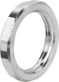 Viega chromé ecrou six pans F 3/8