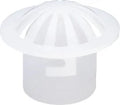 CLOCHE VIEGA synthetique