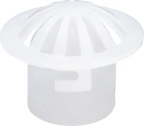 CLOCHE VIEGA synthetique