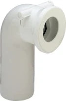 COURBE VIEGA blanc alpin synthetique
