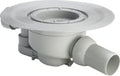 SIPHON DE SOL VIEGA ADVANTIX gris synthetique