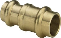 Viega Profipress manchon reduit FF 15 x 10 mm