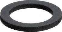 Viega Profipress EPDM joint 2 mm 7/8