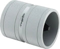 Viega ebarbeur interieur/exterieur 12 tot 54 mm