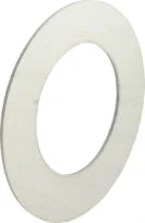 Viega Profipress joint pour bride DN65